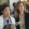 Grey's Anatomy